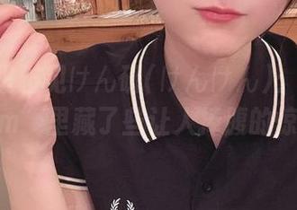 在图库里碰见けん研(けんけん)：“sweetroom”里藏了些让人捧腹的惊喜吧！