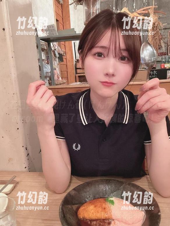 在图库里碰见けん研(けんけん)：“sweetroom”里藏了些让人捧腹的惊喜吧！