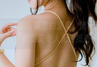 一智智，这组写真里的温柔，像极了梦中人影，朦胧又令人无法抵挡。
