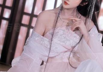 三度69与电光超人古立特，合集下载完毕，成就感UP！