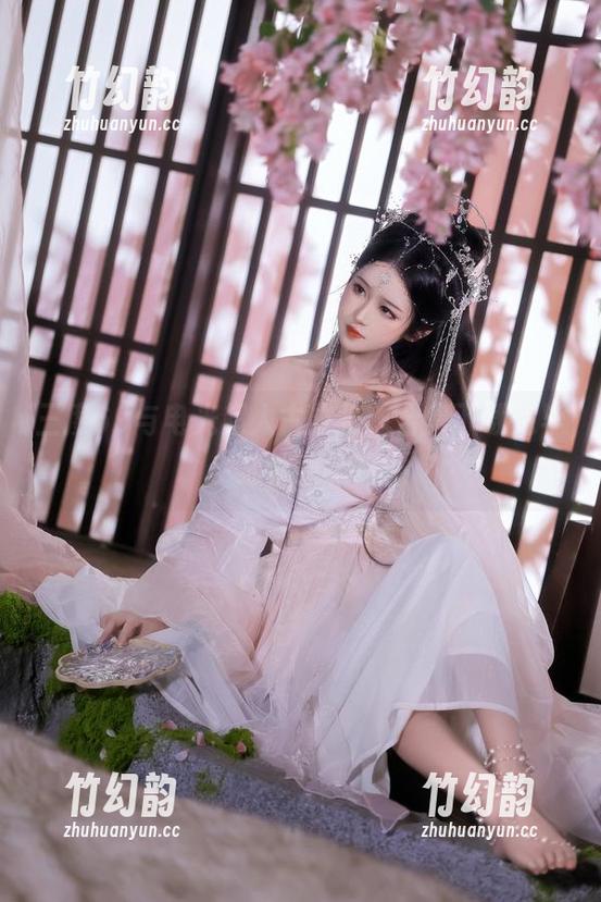 三度69与电光超人古立特，合集下载完毕，成就感UP！