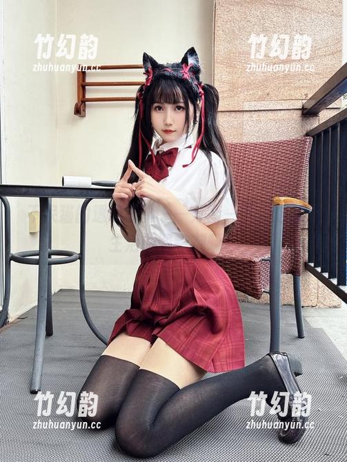 不呆猫的透明写真——分享一下，这就是生活的调味剂啊！