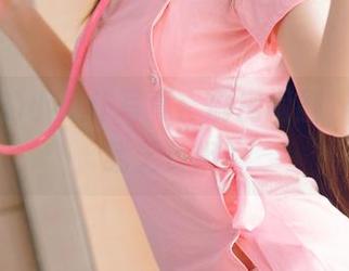 不呆猫的小女仆写真：厨房闹剧，快来下载无负担！