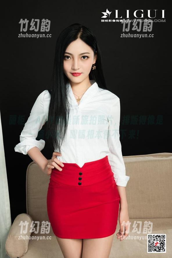 丽柜-AMY 丽柜 - AMY的最新旅拍照片,排版得像是一篇小说,眼睛根本停不下来!