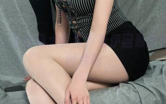 丽柜 – 年度最大彩蛋？看伊园最新连体衣图片吧