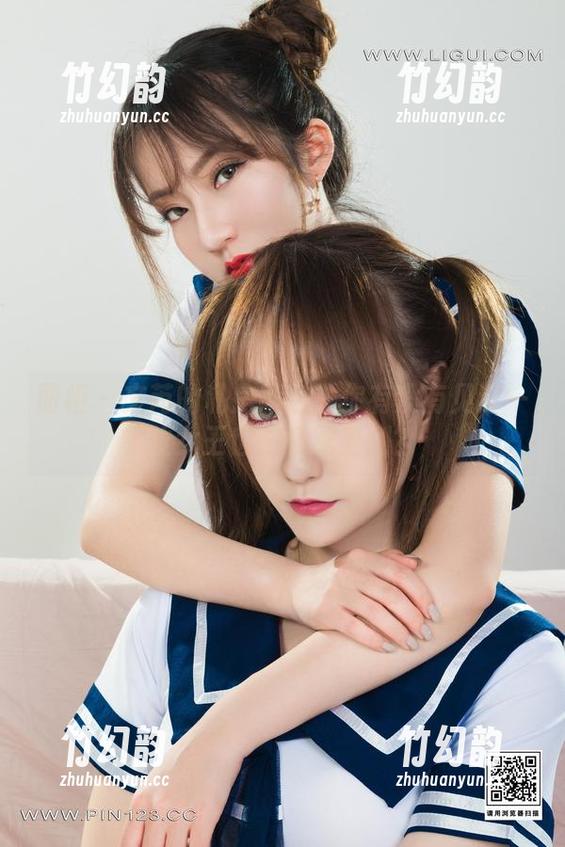 丽柜 - 文芮的私房图包：你有没有见过一位女王也在看肥皂剧？