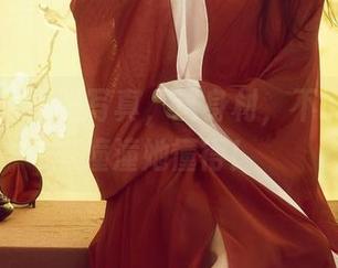 丽柜 – 体操服写真，这身材，不说不行，潼潼她懂得！