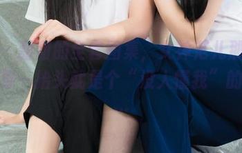丽柜 – 甜甜的全套图集，女神范儿那么浓，结果一抬头就是个“没人懂我”的表情…