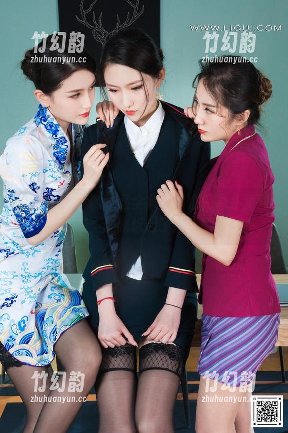 丽柜 - 蕊蕊的作品全集，甜心气息扑面而来，这滋味，让我想起了那年的棉花糖。