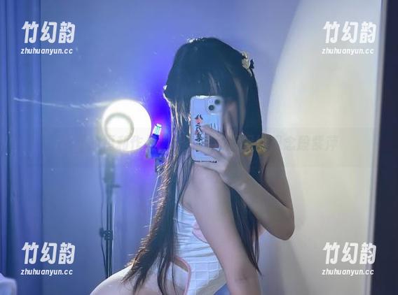九言的福利作品，让你永劫无间地想念殷紫萍