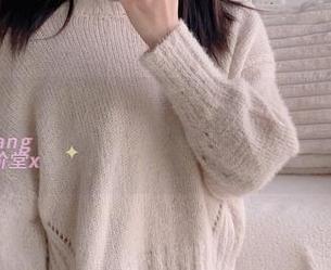 二阶堂宅绘子的少女作品，图库里的欢乐冒险记