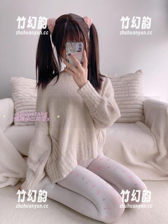 二阶堂宅绘子的少女作品，图库里的欢乐冒险记