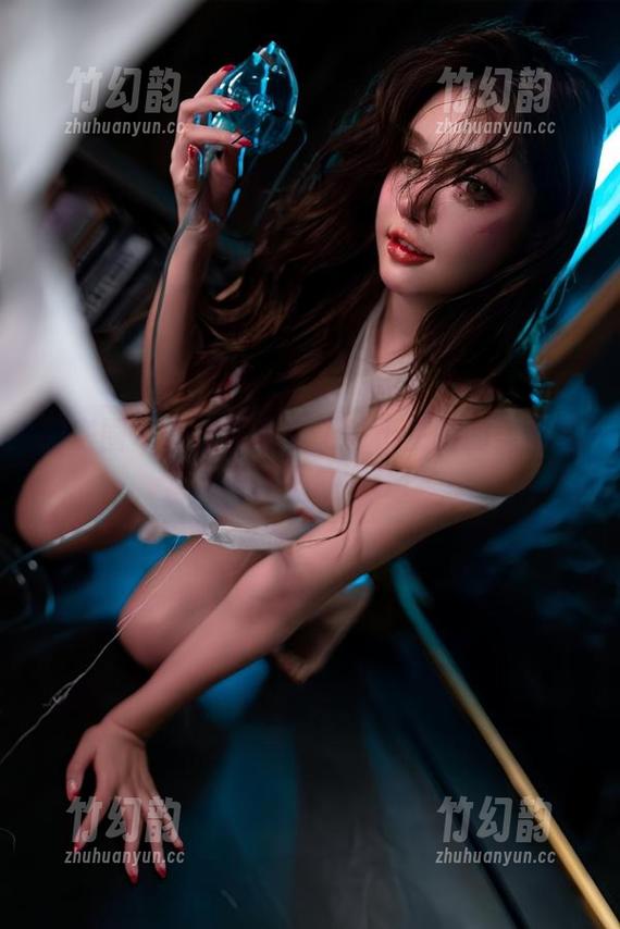 微密圈 - 高跟鞋怎么了？于芷晴的美图里，资源不停避让！