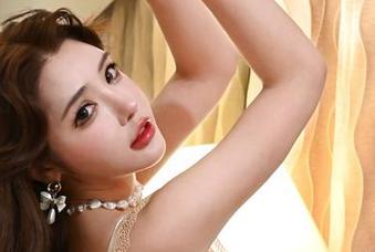微密圈 – 分享于芷晴的美图，真没想到夜色里还有这么多话说！