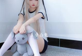 五更百鬼的二月舰长图原图，与精选对撞的微妙滋味