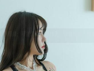 今汐女仆图集：可能需要一把椅子，慢慢欣赏，顺便下载