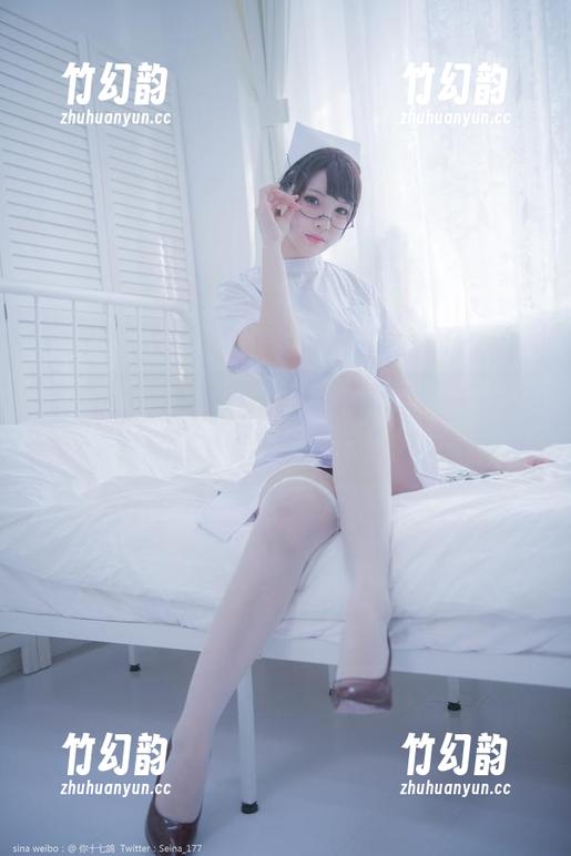 资源无限，你十七鸽女神的魅力一览无余，哎呀，慢点看！