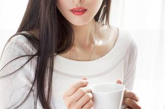 克拉女神 – 黑色的深邃与佳莹的独特，在线原图让你无法自拔！