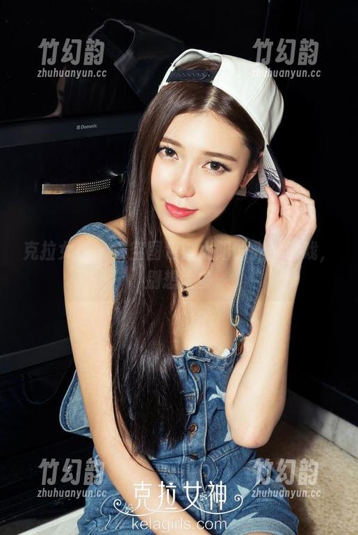 克拉女神-大阳 克拉女神 - 镂空图包:大阳的光影游戏,别想太多