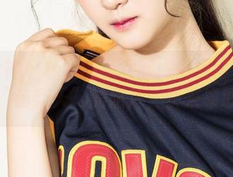 克拉女神 – 杨暖的兔女郎：免费送你一整套“萌翻天”的照片，快来领取！
