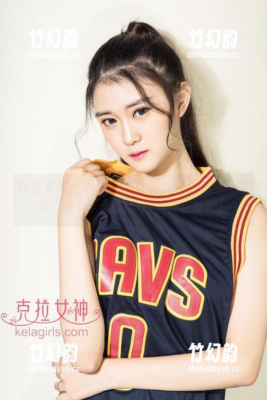 克拉女神-杨暖 克拉女神 - 杨暖的兔女郎:免费送你一整套“萌翻天”的照片,快来领取!