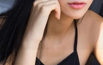 克拉女神 – 珊珊的女友写真，原图奉上，正在进行中…冒泡的生活兴趣