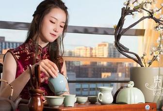 克拉女神 – 瑞莎水手服高清合集，干脆把我脑中所有的少女梦都唤醒！