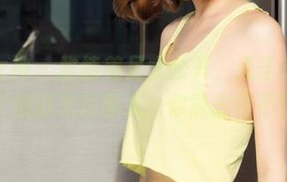 克拉女神 – 雅楠美足大公开，无圣光这些小脚丫依旧光彩照人，你能忍住不赞吗？