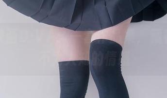 兔玩映画D·VA：一套作品集，藏着些许不为人知的情感