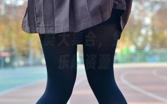 碧蓝航线高雄獒大集合，兔玩映画出品的乐趣资源