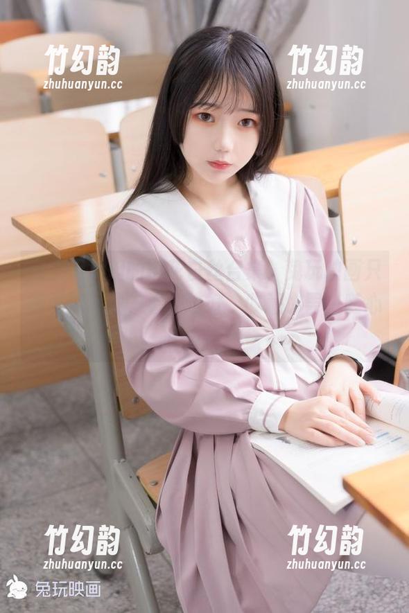 兔玩映画 完全无负担的樱花白丝合集,兔玩映画只需要你下载,看完也好,收藏也罢,随心所欲吧!