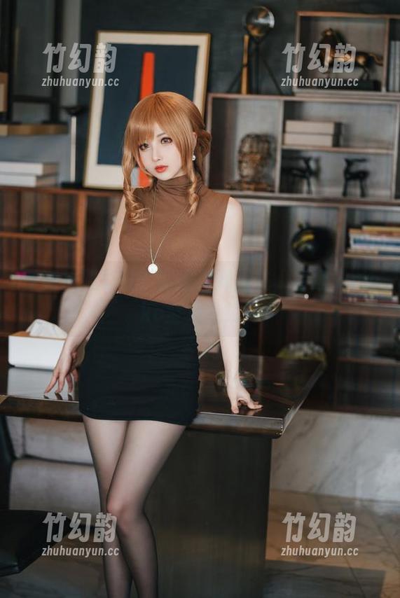 凉凉子rioko 写真拍到了没?涩谷辣妹入驻,凉凉子rioko全集上线啦