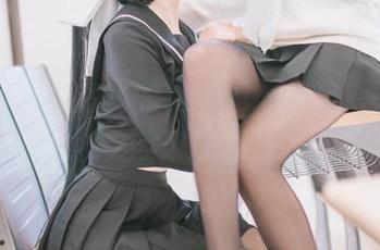 厉害了，北之北的汉服cos合集，完全是心灵的审美洗礼。