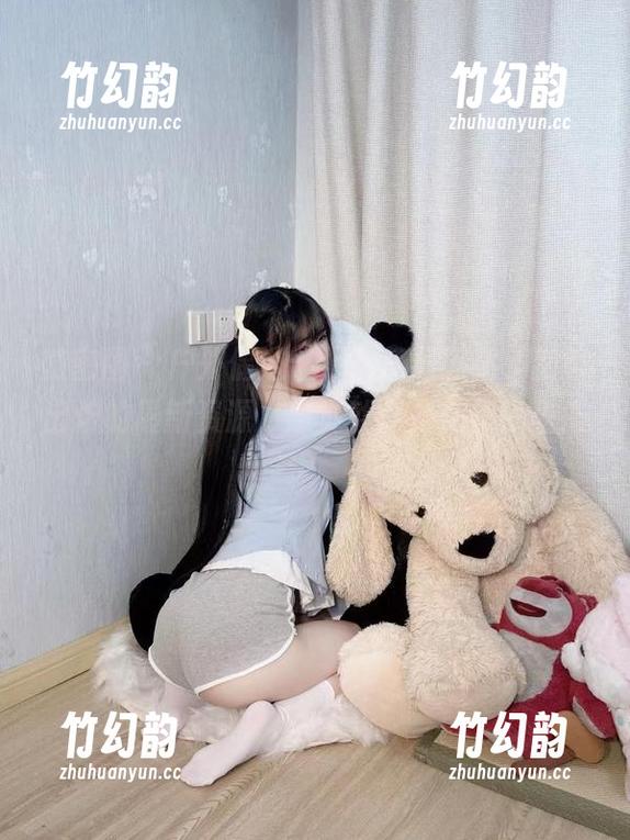 十万口草莓粥粥 微密圈 - 户外偶遇十万口草莓粥粥,新鲜出炉的最新资源,感觉就像是在作品里漫步。