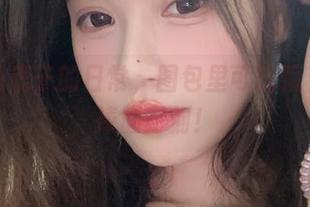 千反田鹿子的日常，图包里可能藏着满满捧腹时刻！