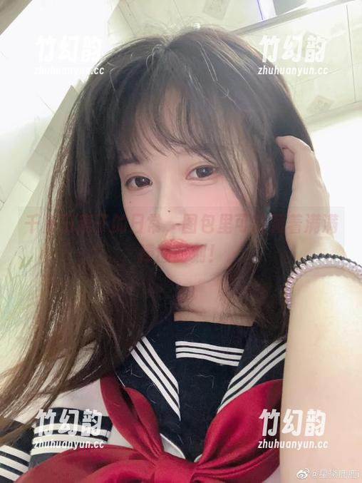 千反田鹿子的日常，图包里可能藏着满满捧腹时刻！