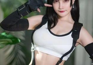 照片泄露！千夜未来与死库水，这组合也太让人想多了吧…