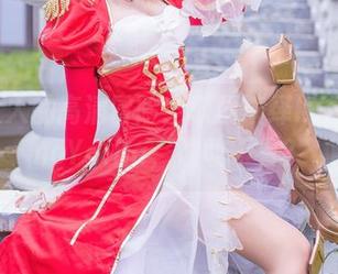 千寻大人的高清冒险：原图演绎KimetsunoYaiba，谁敢不看？