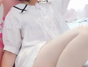 古川kagura蕾姆幼年特辑：儿童节的免责书