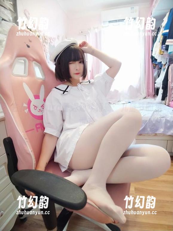古川kagura蕾姆幼年特辑：儿童节的免责书
