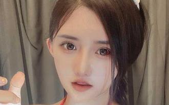 微密圈 – 古阿扎的御姐包袱，套图与资源的结合如此绝妙，不说你发誓不看一眼？