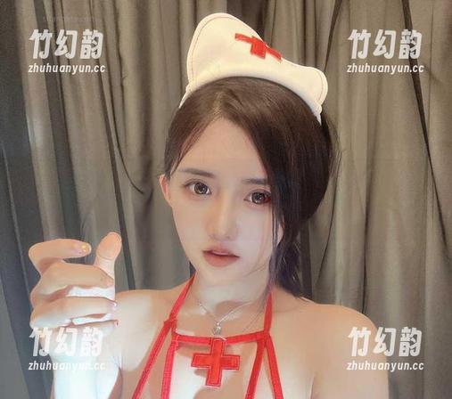 微密圈 - 古阿扎的御姐包袱，套图与资源的结合如此绝妙，不说你发誓不看一眼？