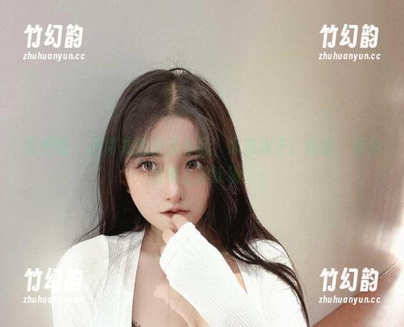 古阿扎 微密圈 - 古阿扎的免费作品,大慈树王:没错,我也是树上的妖精!