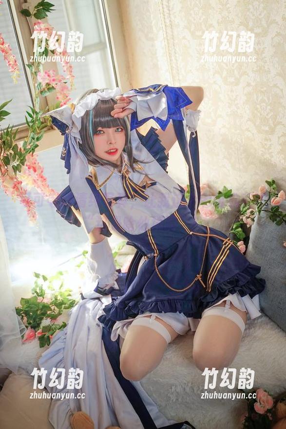 可可老师 可可老师清纯写真,让我这个老司机直呼“这是啥仙境啊”!