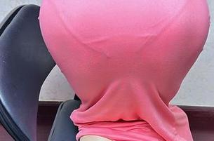 微密圈 – 可可西yyy高清图册：那件礼服，你能get到吗？