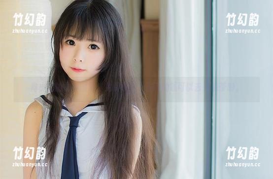 向小圆的女神图集，免费奉上，省下的钱可以去买奶茶哟。