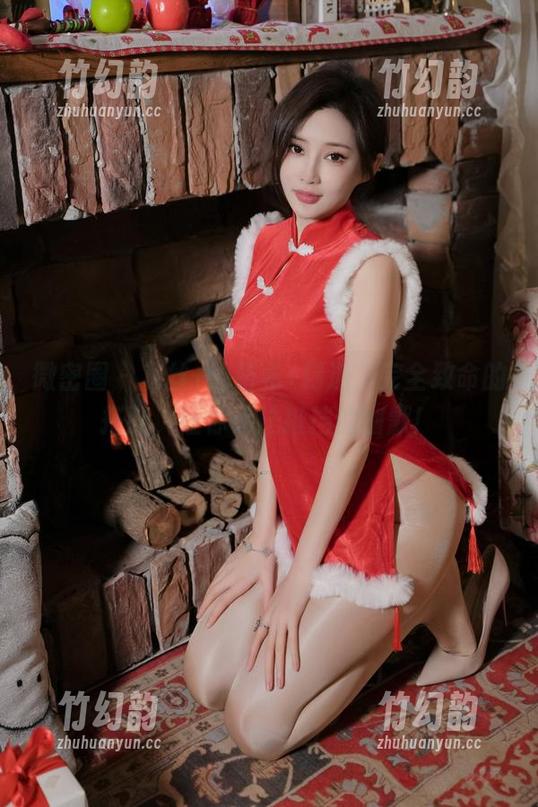 微密圈 - 灰丝+周妍希+精选，完全致命的搭配，让你无法抵挡的幽默！