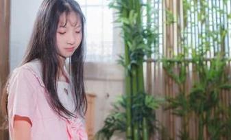 喵糖映画 – 蠢沫沫再出炉：这次是灰丝，你敢下载吗？