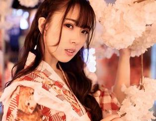 嗲囡囡 – SiByl李思宁：银发芭比完全不怕被忽视，高清图库又附带脑洞