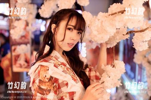 嗲囡囡 - SiByl李思宁：银发芭比完全不怕被忽视，高清图库又附带脑洞